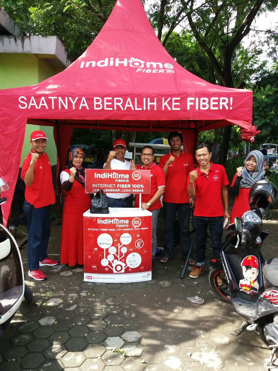 <a href="/parwi66/">Parwi</a> <a href="/_funtastic5_/">Funtastic5 TR5</a> <a href="/CCMTREG5/">Sukma</a> #CCMTREG5 #ccmevent #WITELNTB Udayana 111216 OT CFD Jl. Udayana