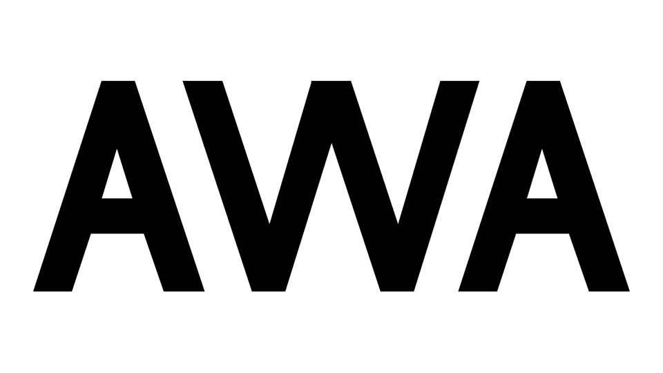 AWA