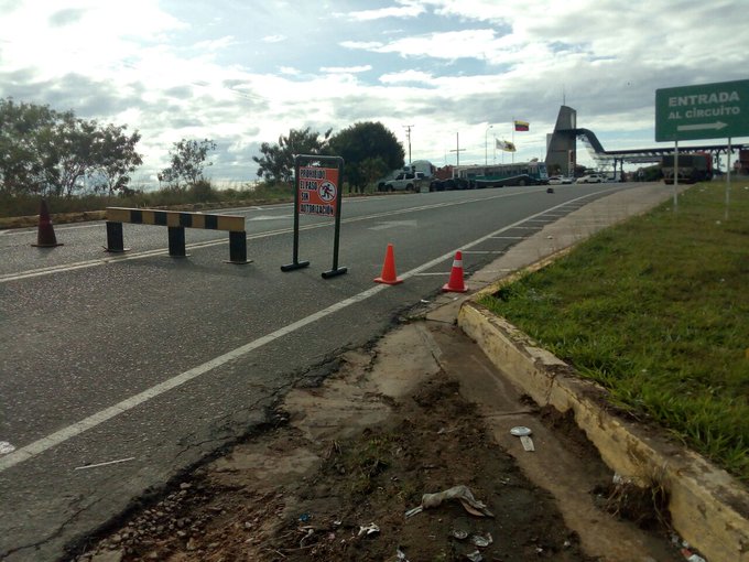 Ver imagen en Twitter