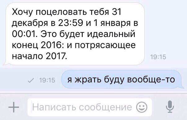 Czj_F3QXUAAqcGC.jpg:large