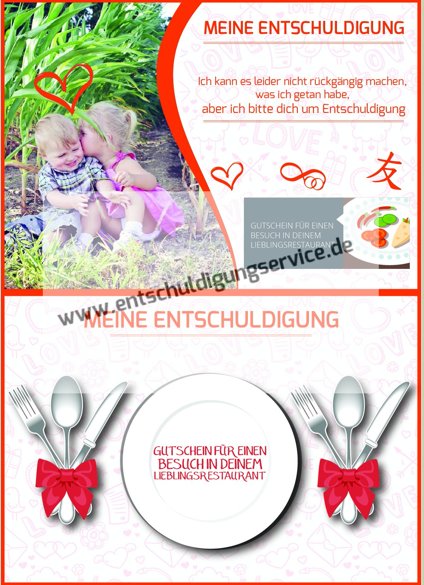 Entschuldigung Eine Entschuldigung Kann Manchmal Das Grosste Geschenk Sein T Co Dbpqrkeett Geschenke Weihnachtsaktion Weihnachten Liebe T Co Aiyqzfpxx6