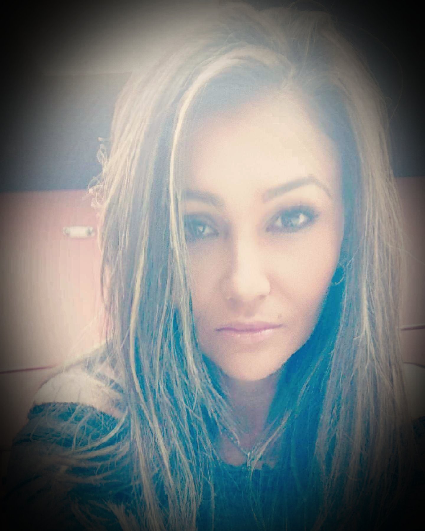 TW Pornstars - Kianna Bradley. Twitter. 11:33 AM - 13 Dec 2016