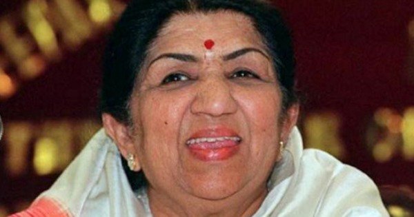 jist_news's tweet photo. Legendary Singer Lata Mangeshkar Dedicates Song To Kohli For His Brilliant Performance Vs England https://t.co/DzGkO5Wp5b @ScoopWhoop https://t.co/WtUQyLzWCS