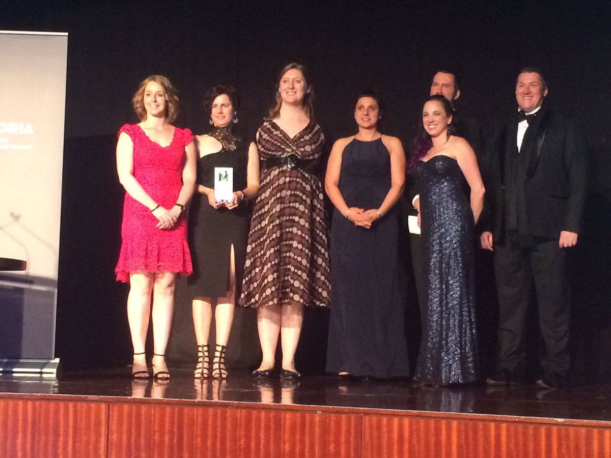 Timpipervic's tweet image. I was Judging at MedTechs Got Talent tonite Wonderful concept. Very worthy winners. Handy $20k for them. @mtgt2016 @medtronics