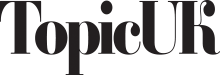 topicuk_sthyork's tweet photo. #SouthYorkshire There's still a little time to get your news stories into the January issue of Topic UK. Send your news to cat@topicuk.co.uk https://t.co/C1vhPQGI2z