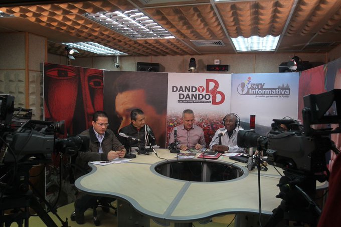 Ver imagen en Twitter