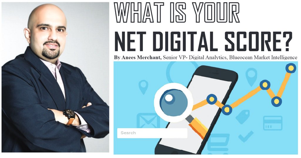 C5iai's tweet image. @_DigitalIndia will grow broadband services to rural India. Read What is your Net #DigitalScore? by @aneesmerchant @ bit.ly/NtDgScr