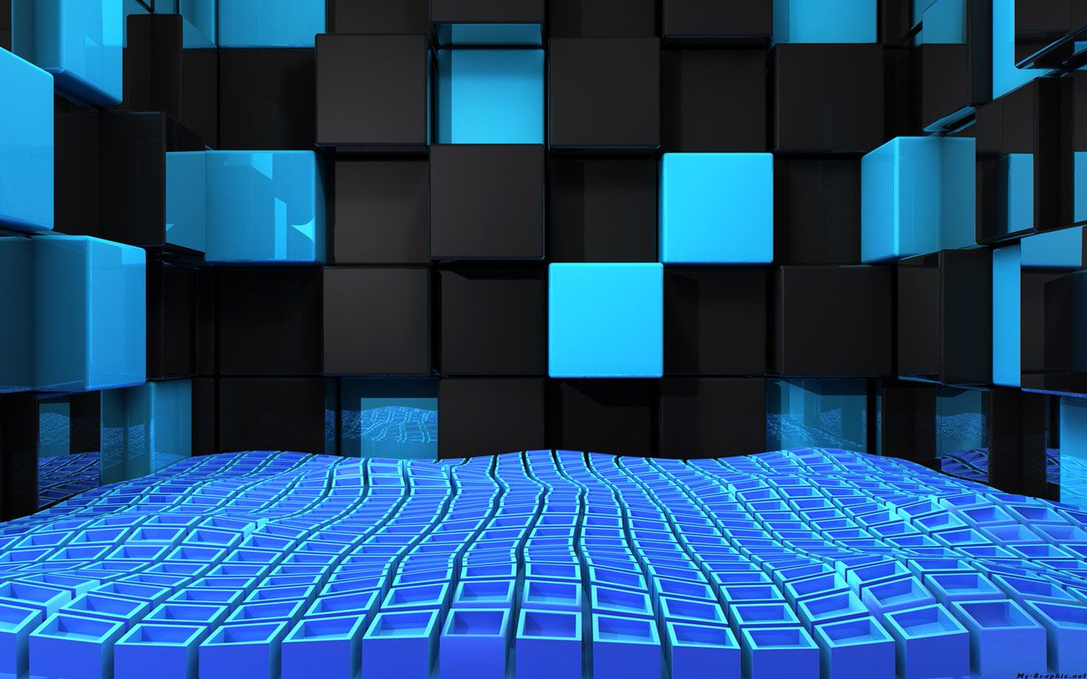 pythonisas's tweet image. Prueba fotos