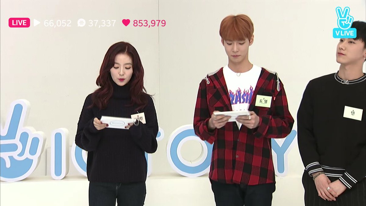 IRENE (아이린) NEWS on Twitter "[PHOTO] 161213 MC IRENE 아이린 레드벨벳 w