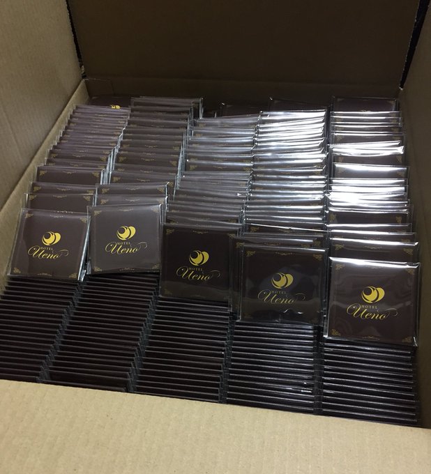 View image on Twitter View image on Twitter