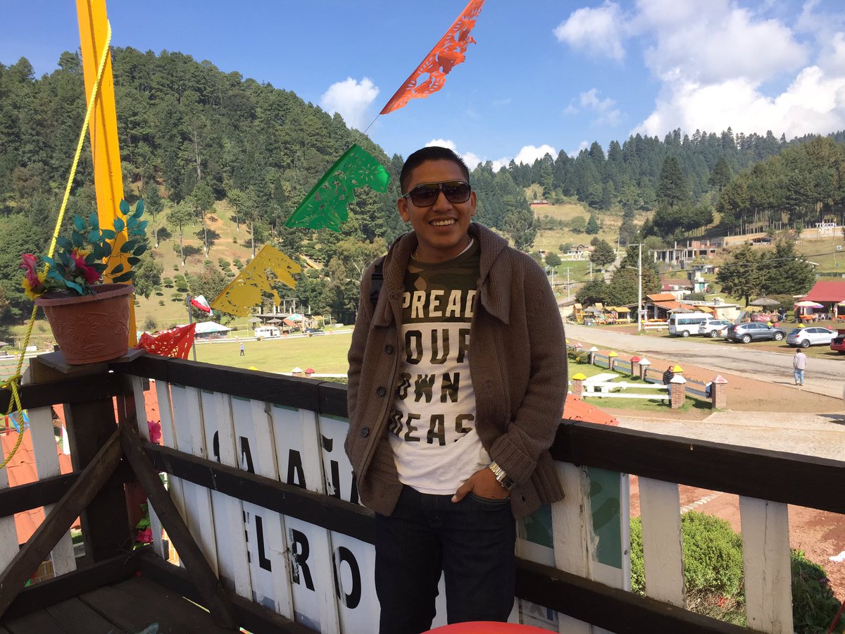 PoolCesarpt2011's tweet image. 