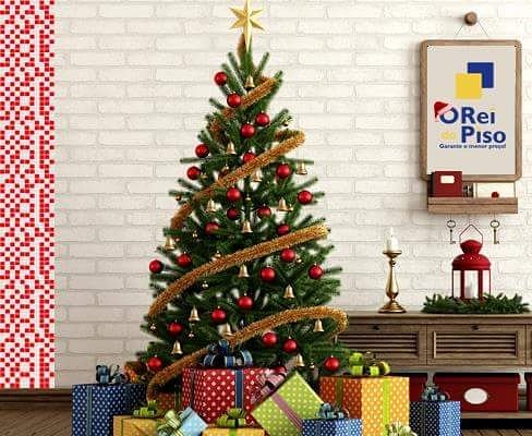 oreidopisolim's tweet photo. E se a parede fosse inteira de pastilha de vidro?
Venha para #OReiDoPiso e compre com quem #GaranteOMenorPreço #PastilhasDeVidro https://t.co/vwTLXneFpz