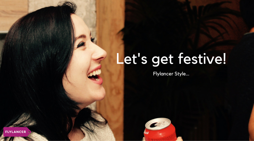 flylancing's tweet photo. Counting down the days to @ogiberstein's next #Flylancer meetup! Festive #digitalnomad #freelancer #networking at it's best #nostrings https://t.co/OSU2BRH3Dp