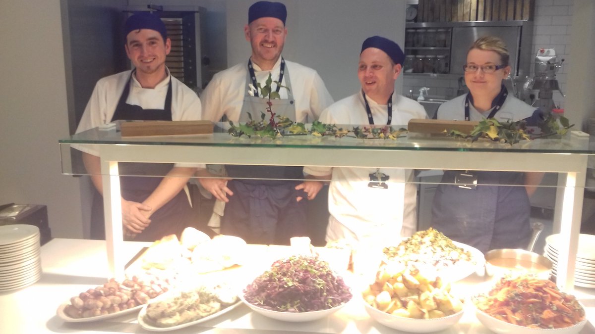 David Cullen tweet media