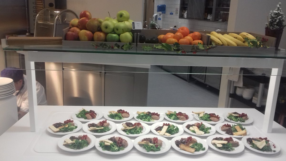 David Cullen tweet media