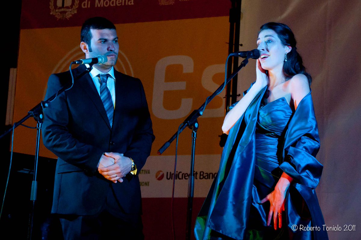 #mercoledì alla 10 <a href="/dettotranoitrc/">Detto tra noi</a> torna in diretta con la #fondazione #vignola e il #salottoaggazzotti. bit.ly/2gGRmpV