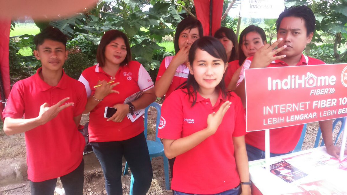 <a href="/parwi66/">Parwi</a> <a href="/_funtastic5_/">Funtastic5 TR5</a> <a href="/CCMTREG5/">Sukma</a> #CCMTREG5 #ccmevent #WITELNTB BTN Grand Muslim 101216 OT OT Peresmian Masjid BTN Grand Muslim