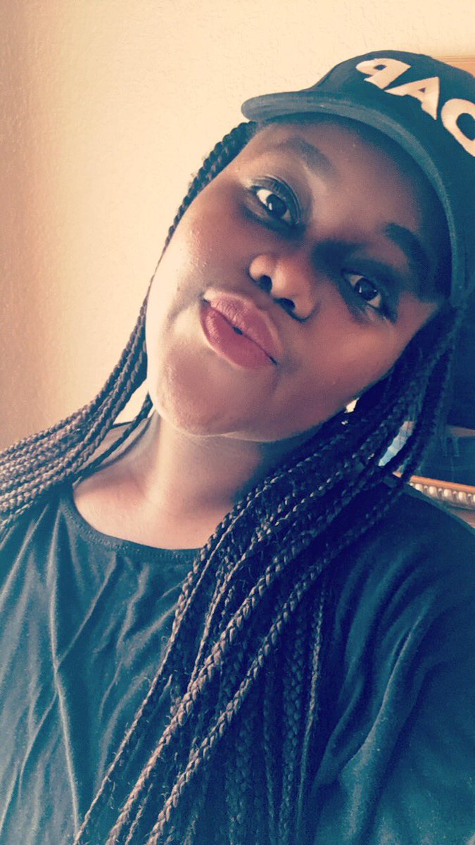 Athabzz's tweet photo. Guess who's ready for @POAPevents On Friday??? πππ I'm on for #POAPBash ππΎππΎπ₯ https://t.co/e22XeQOFOp