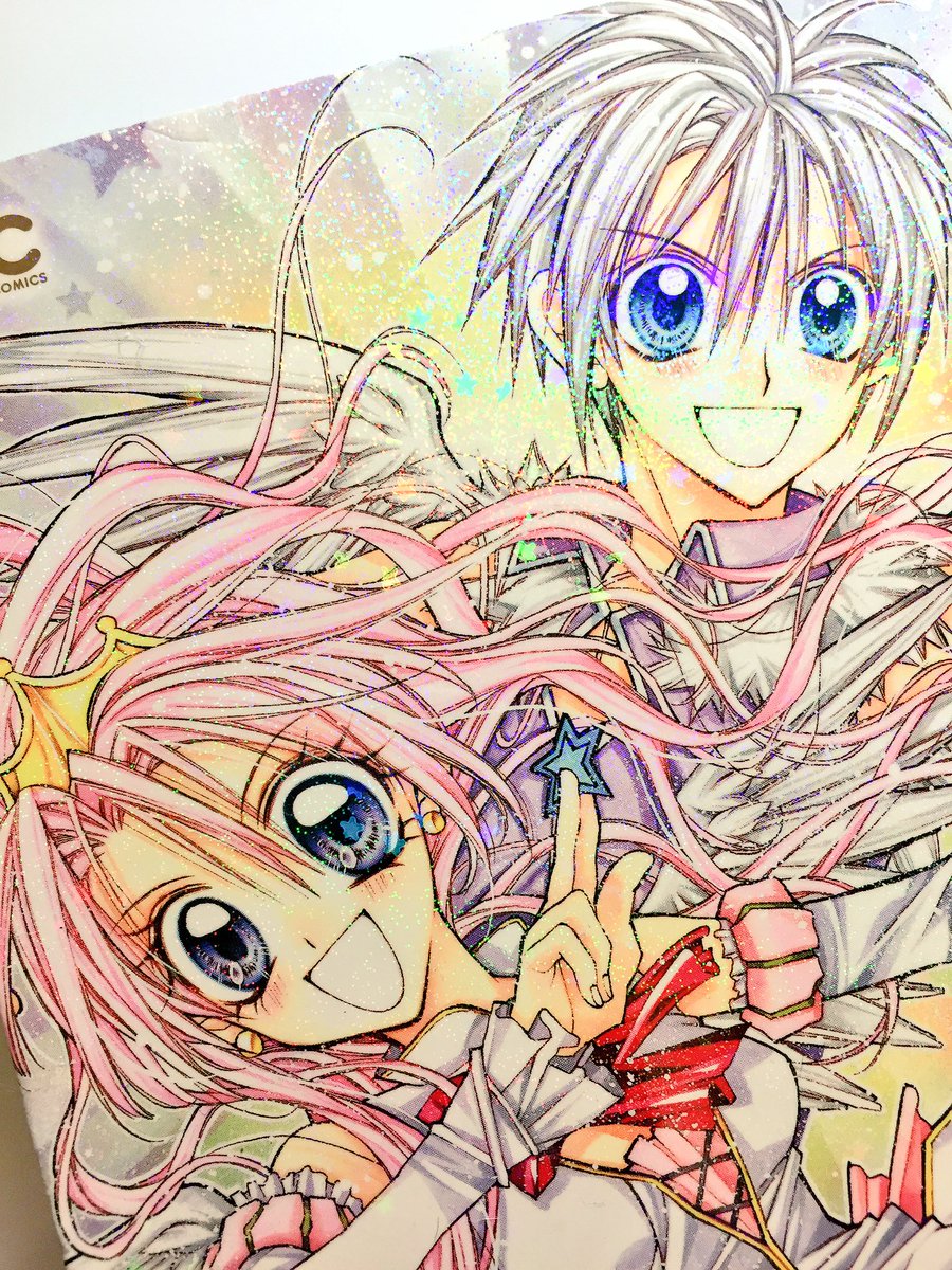 原画展でのオススメの見所はやはり原画でしかわからない絵の具や質感