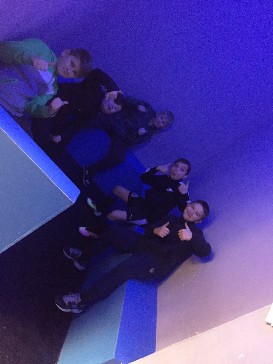 mr_drennan's tweet photo. @norhamhigh Year 7 Key Group getting ready for LASERFORCE! https://t.co/dTbedY4p2D