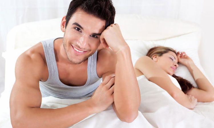 تويتر Yuhanis Zakaria على تويتر Cara Puaskan Nafsu Lelaki Yang Paling Mudah Amp Praktikal Jangan Pening Pening Klik Dan Baca Gt Gt Https T Co Fl7yztpc5l Https T Co Cjqvmk4ijr