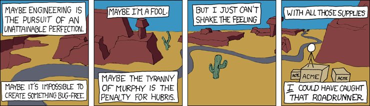 redmonk's tweet image. On the Myth of the 10X Engineer and the Reality of the Distinguished Engineer redmonk.com/fryan/2016/12/… #10xEngineering #Softwareengineering