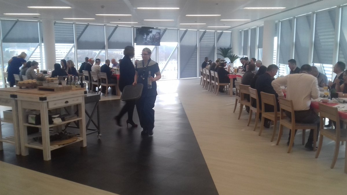 David Cullen tweet media