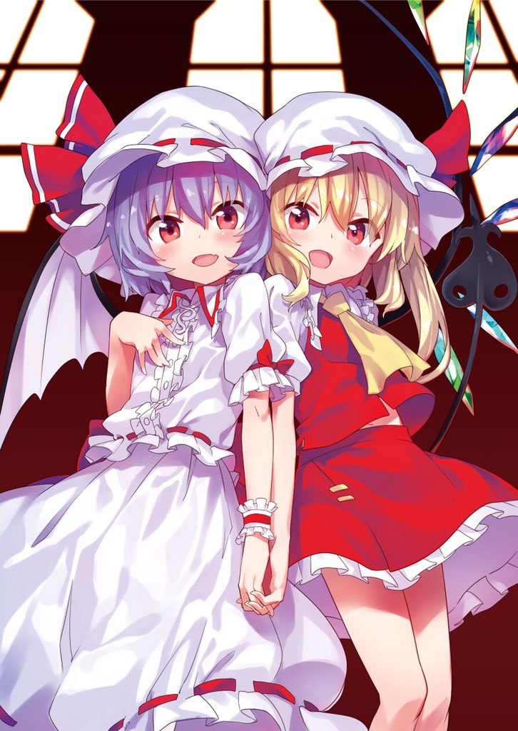 レミリア画像集 レミリア フラン レミフラ レミリアが好きな人rt フランが好きな人rt かわいいと思ったらrt レミリア画像集 レミリア フラン レミフラ レミリアが好きな人rt フランが好きな人rt かわいいと思ったらrt