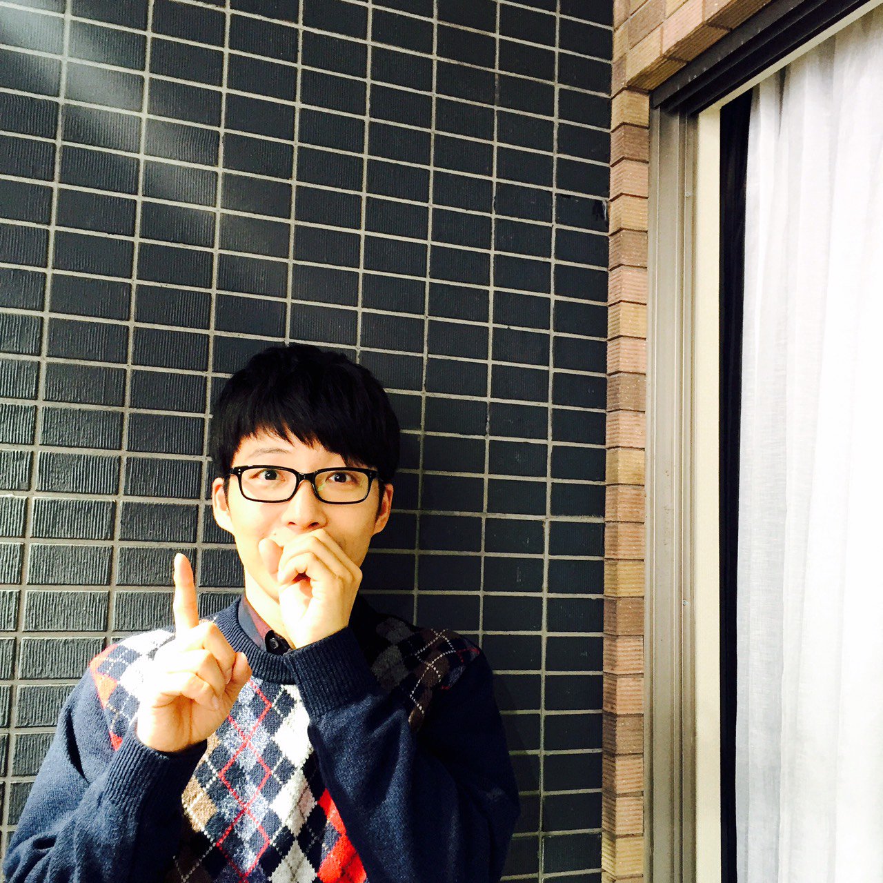 Twitter এ 星野源 Gen Hoshino 星野源が出演するtbs火曜ドラマ 逃げるは恥だが役に立つ 第10話は このあと22時から放送です 今週は15分拡大です 逃げ恥 星野源の恋 恋ダンス T Co Fnfel67quq T Co Fnijqedhxq ট ইট র