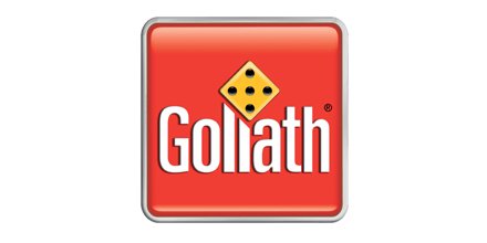 Internationale ontwikkelaar van spellen en speelgoed <a href="/GoliathGamesNL/">Goliath Games</a> zoekt een stagiair(e) grafische vormgeving. bit.ly/2gCL4Ja