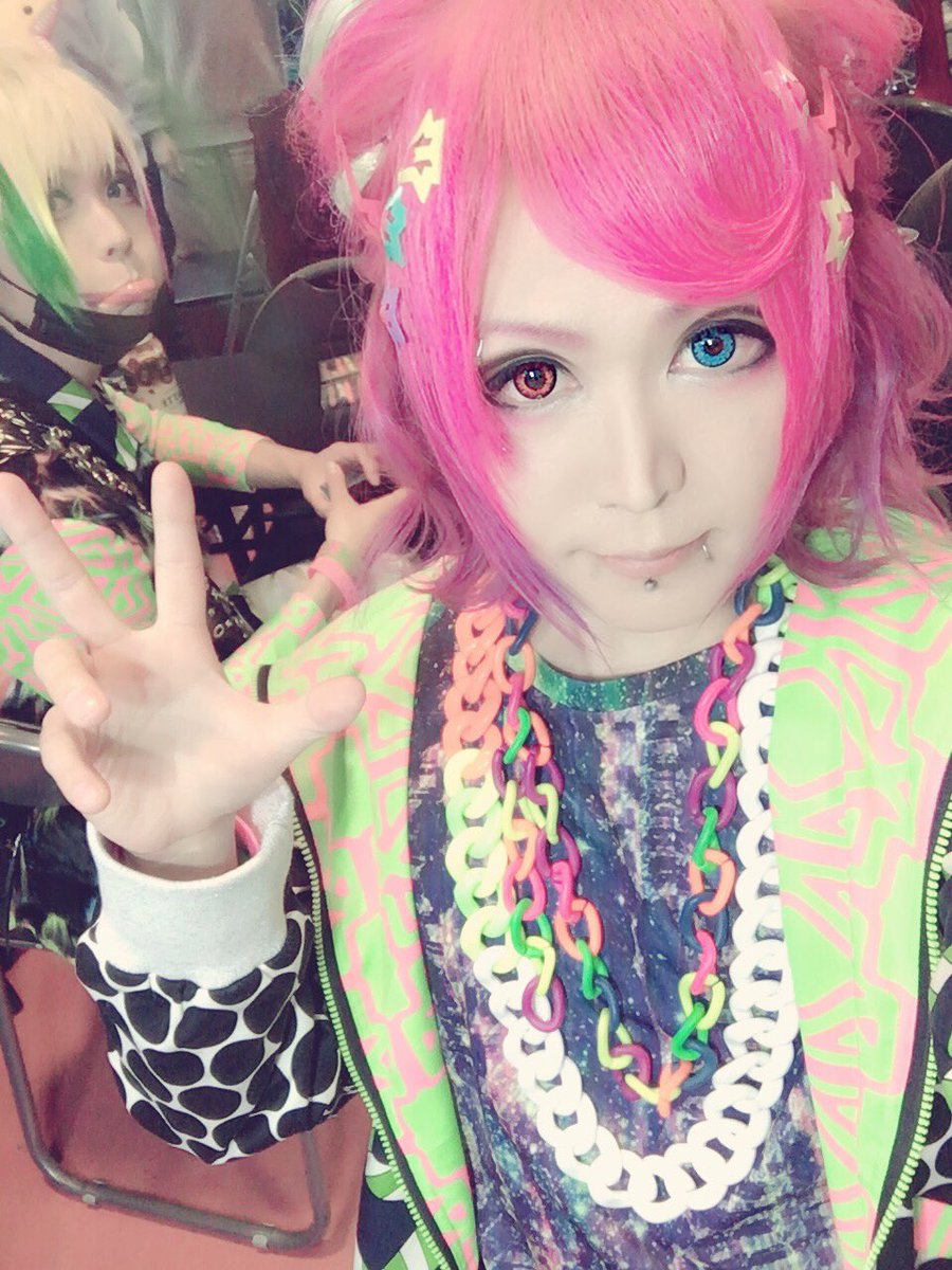 英 すぐる Pa Twitter さあさあ 明日はジャックケイパーnewシングル イタズラ病ギャング 発売日 ライオスター加入後初作品 絶対買ってね ライカエジソンさん Little Hearts さん 自主盤倶楽部さん ブランドエックスさんではパネルやポスターもあるから要