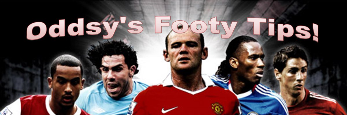 OddsysFootyTips's tweet image. OmGGGG @OddsysFootyTips is now online!! oddsy.uk 

#bookiebashing #oddsy #photo