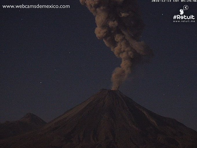 Ver imagen en Twitter