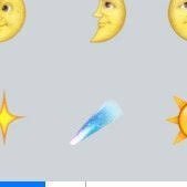 Ios10 2 アップデートにより栄養バランスが改善 なに言ってんのかと思ったらたしかに改善してた Togetter
