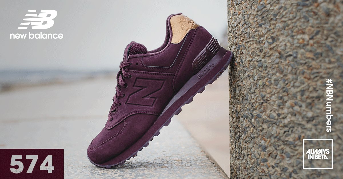 new balance sneakers at sportscene