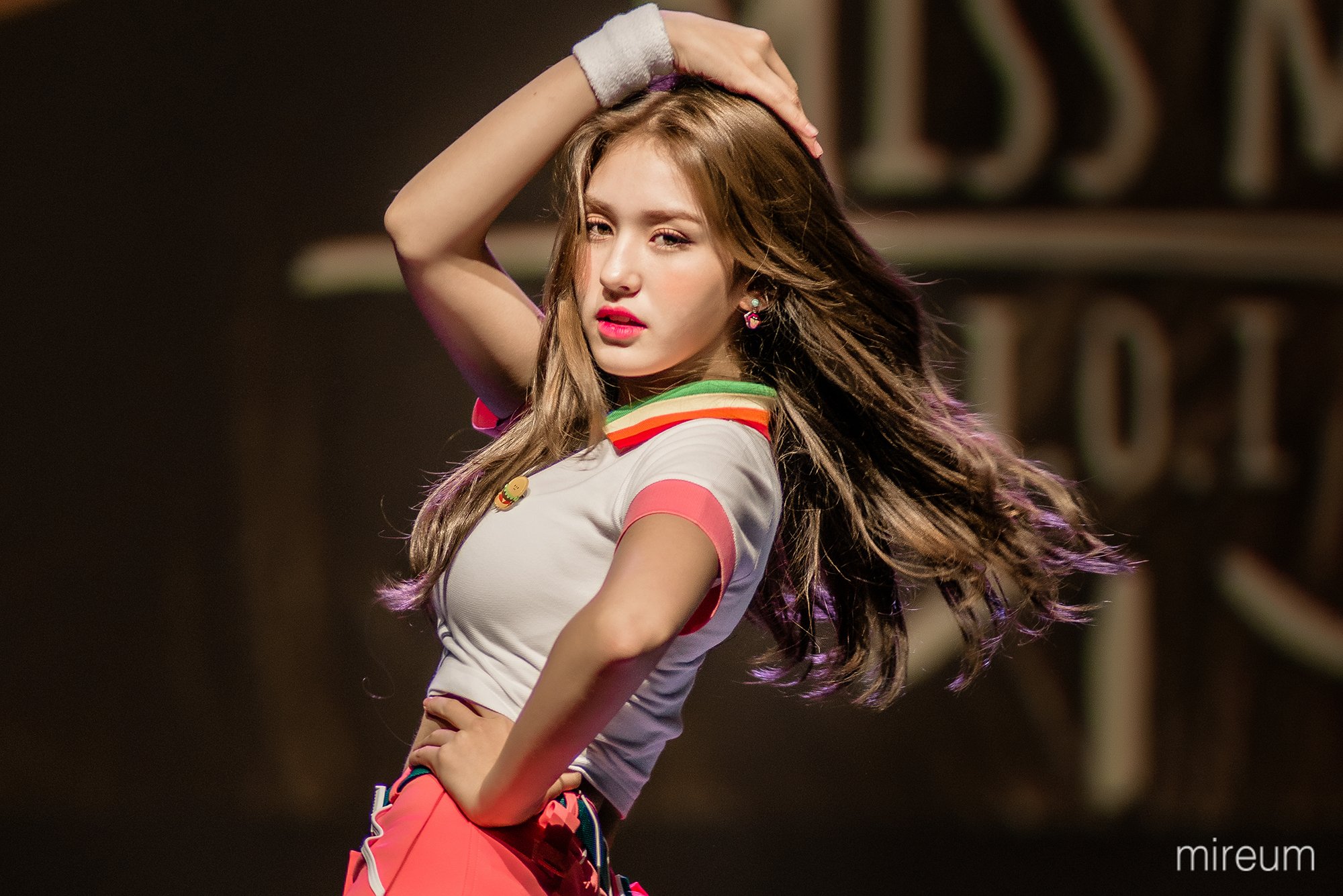 Czjnt8PUoAI3yEn.jpg:large