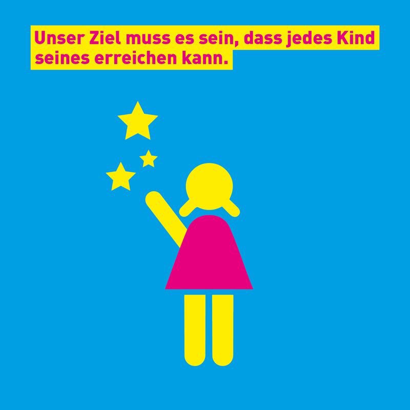 Katarina Blume (@katarinablume) on Twitter photo 