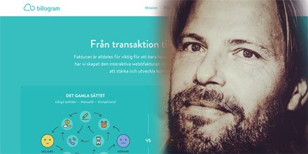 internetworldse's tweet photo. Stefan Krafft på Billogram: Kundupplevelsen är viktigaste trenden 2017
https://t.co/ICQBNX4mcb @billogram @stefankrafft https://t.co/DB9sI04Otu