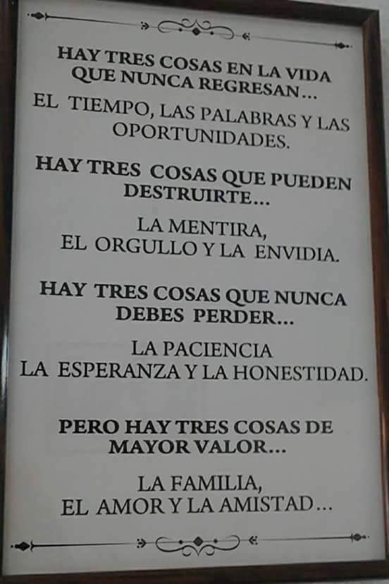 Heylilin's tweet photo. Muy cierto !!! https://t.co/YjmLye2ErS