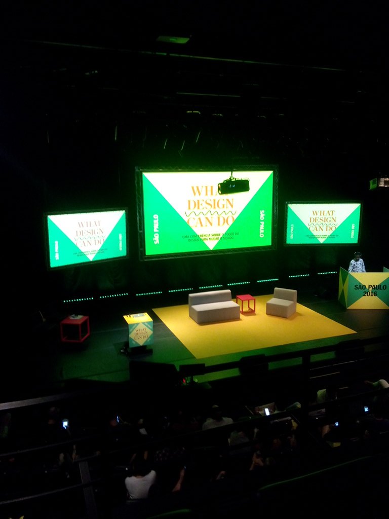 baslier's tweet image. There we go #WDCDSP