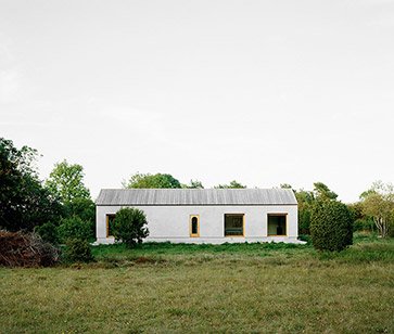 formagramma tweet media