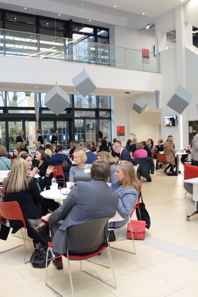 CharteredABS's tweet photo. It's been a great 2 days of stimulating&thought-provoking discussion! #PMAC2016 Thank you to all! @cardiffbusiness https://t.co/QS9XSmB44F