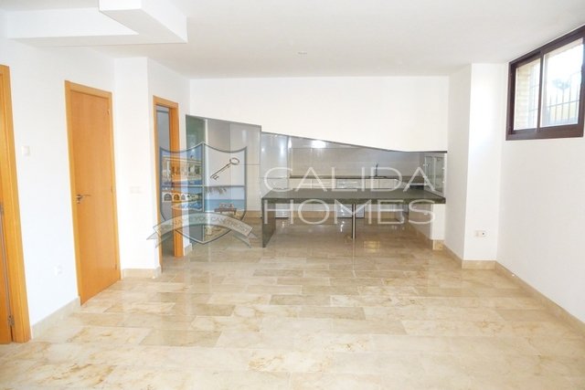 CalidaHomes's tweet image. Fantastic 2 bed 1 bath  ground floor apartment Just 100mtrs from the beach in Villaricos - calidahomespropconsult.com/view-property/…