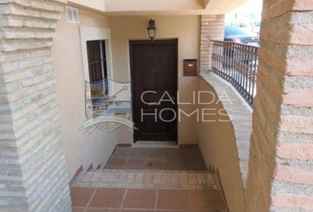 CalidaHomes's tweet image. Fantastic 2 bed 1 bath  ground floor apartment Just 100mtrs from the beach in Villaricos - calidahomespropconsult.com/view-property/…