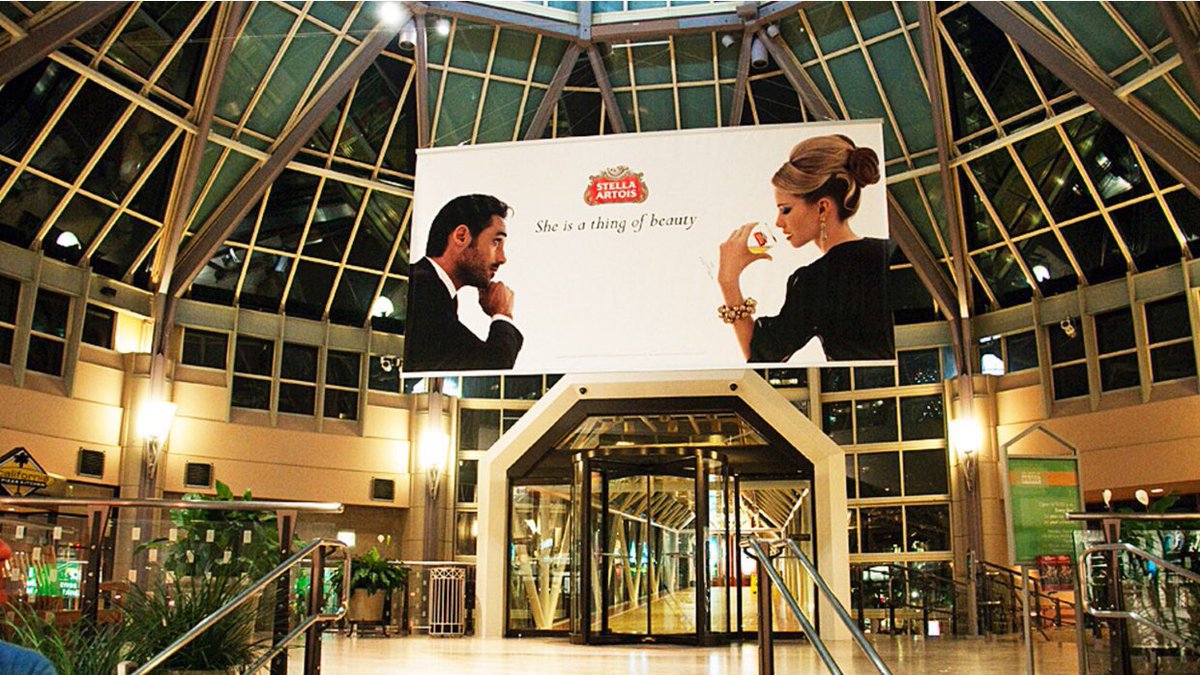 Get the signage that will help you #OwntheSeason check out BrittenStudios.com and learn about what we have for you! #TuesdayTip