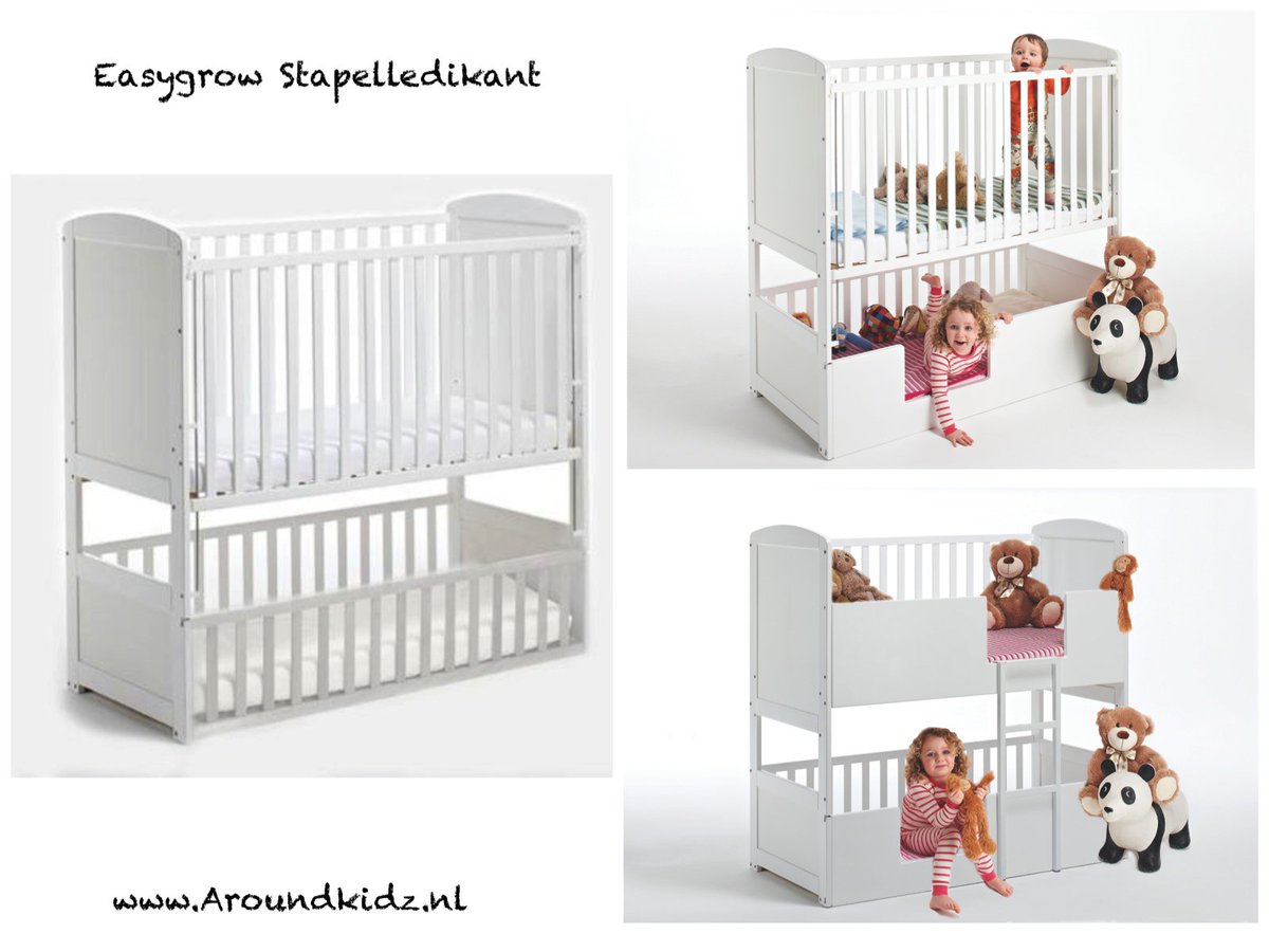EEN KLEINE SLAAPKAMER: HIER HÈT SLAAPKAMER IDEE! bit.ly/1MSZUzw.