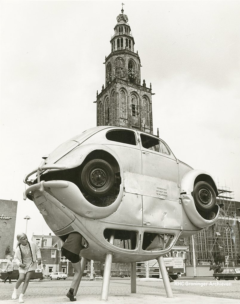 We hebben een vacature: Tijdelijk Medewerker PR en Marketing. Wie komt ons versterken? ow.ly/VaKc3074VcQ