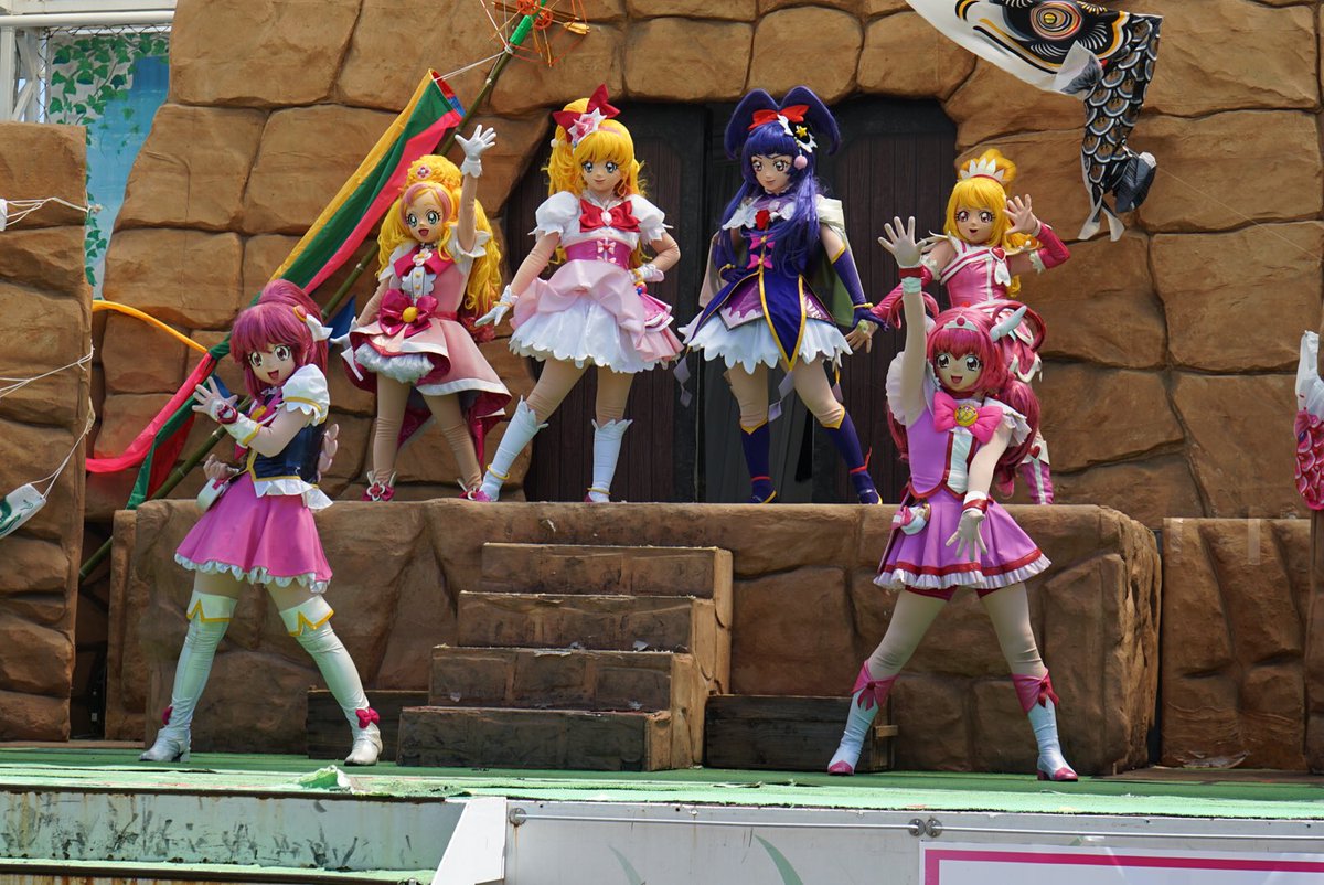ベスト ベルガスv5 無料ダウンロード壁紙画像 ベスト ベルガスv5 無料ダウンロード壁紙画像