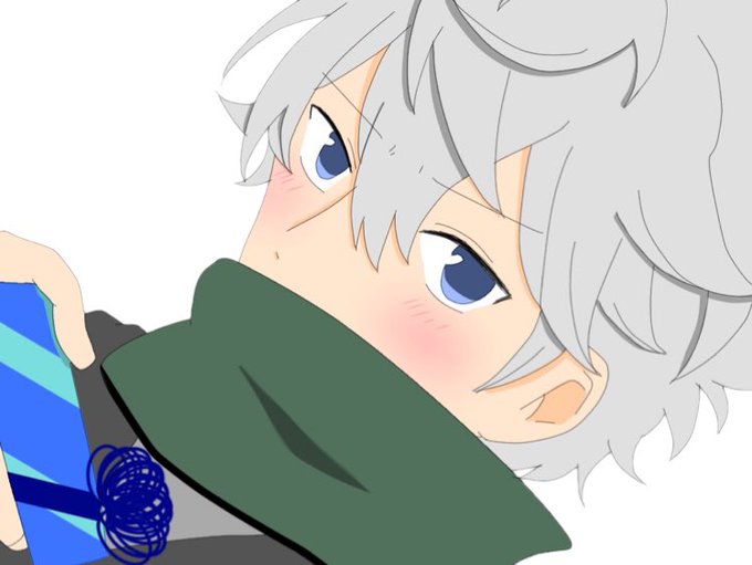 友達の誕生日のtwitterイラスト検索結果 古い順