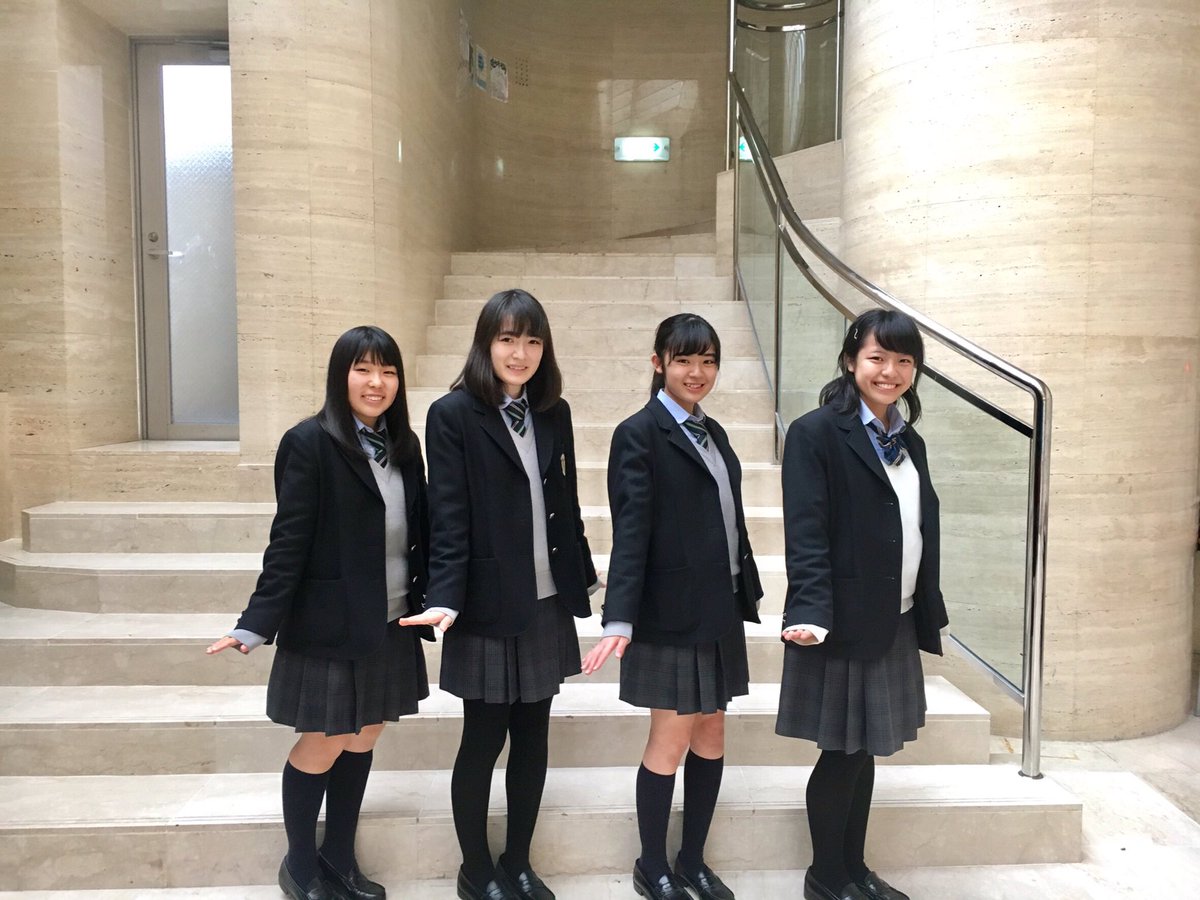 学院 朋 優